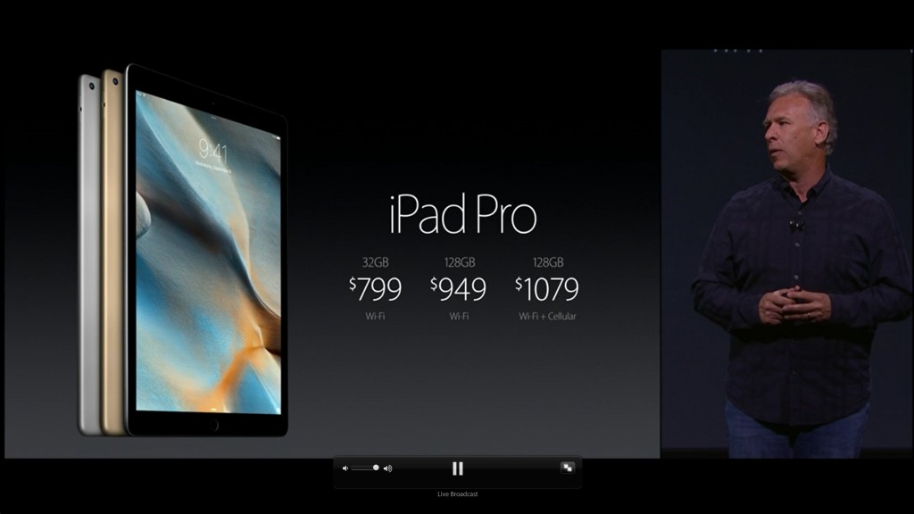 iPad-Pro-Prices