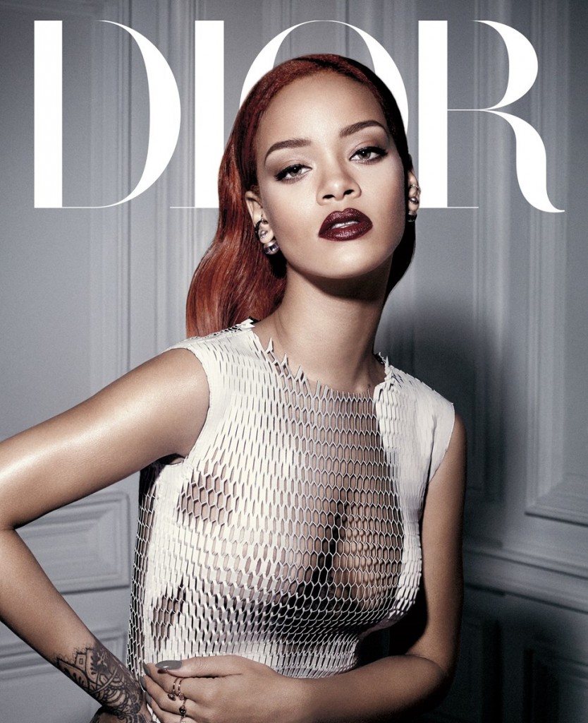 rihanna-dior-mag-1