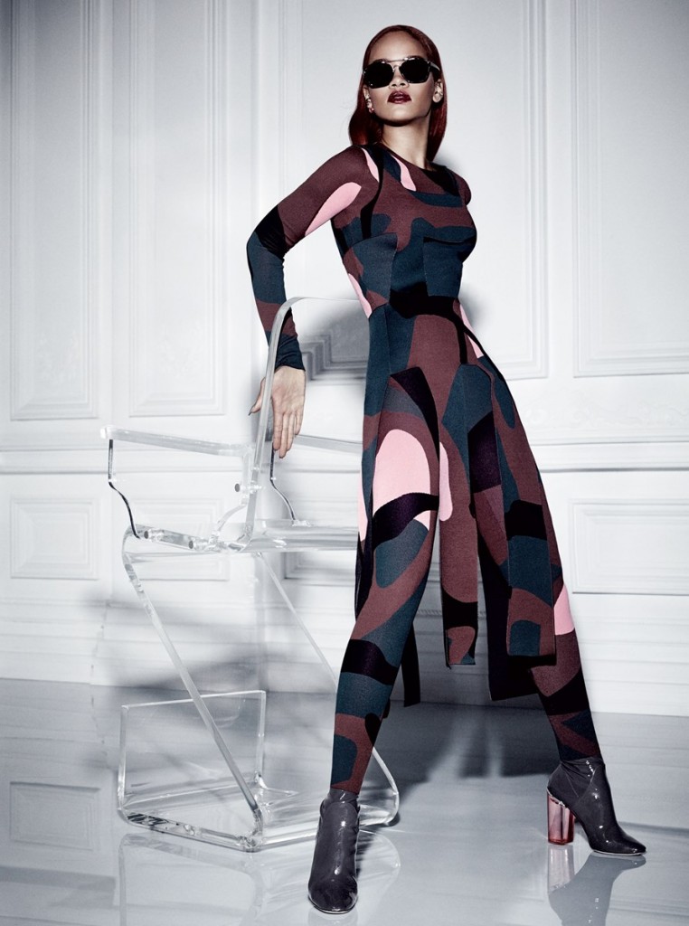 rihanna-dior-mag-4