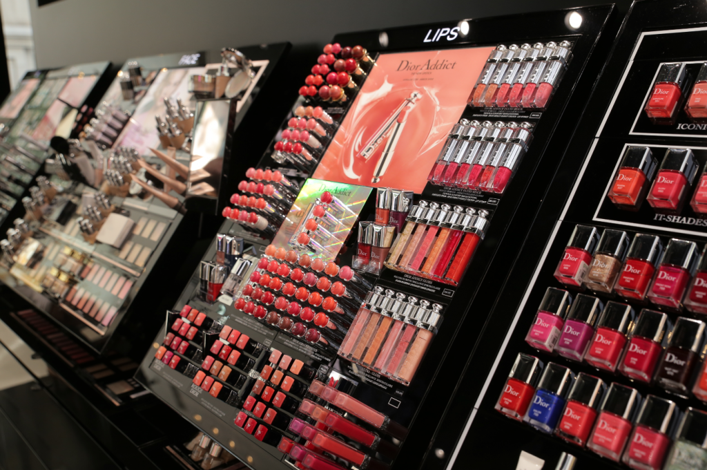 AddictLipStick2015_4