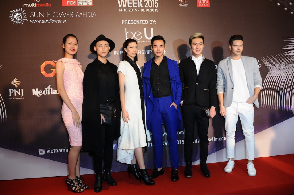 BE-MAC-VN-INTERNATIONAL-FASHION-WEEK-20151348