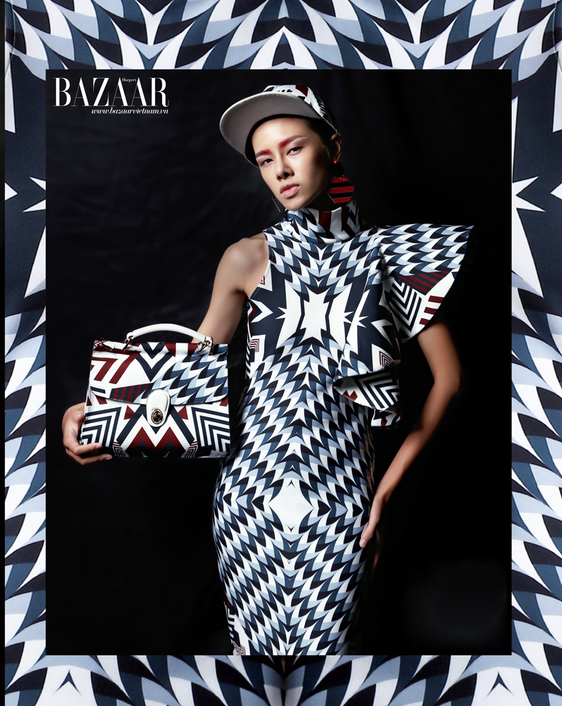 BZ-vietnam-international-fashion-week-2015-best-looks-14