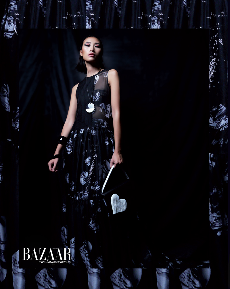 BZ-vietnam-international-fashion-week-2015-best-looks-16
