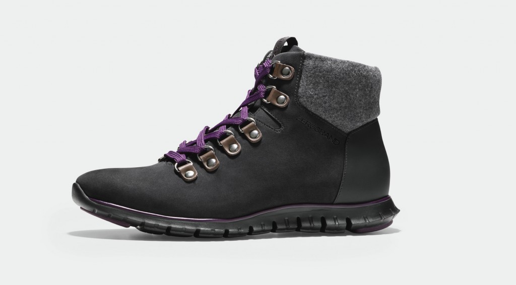 Cole-Haan-Zerogrand WP Hiking Boot PRF15_W00157_V2
