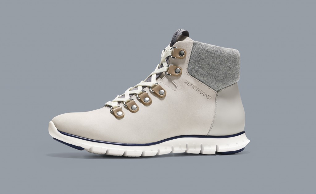 Cole-Haan-Zerogrand WP Hiking Boot PRF15_W00158_V2