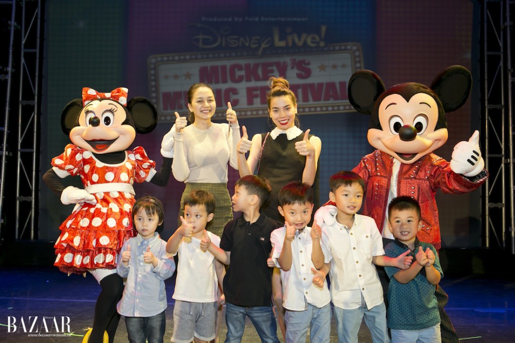 DISNEY-LIVE-VIETNAM-HO-NGOC-HA-SUBEO-021