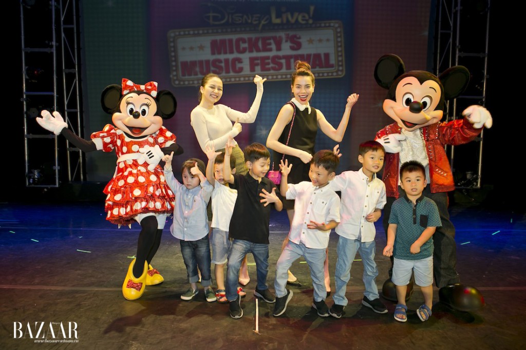 DISNEY-LIVE-VIETNAM-HO-NGOC-HA-SUBEO-025