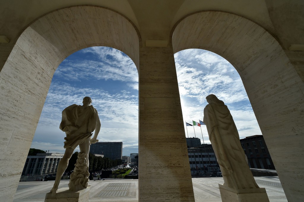 Fendi-Headquarter-roma-12