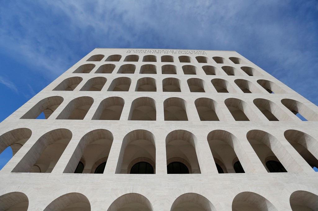 Fendi-Headquarter-roma-2