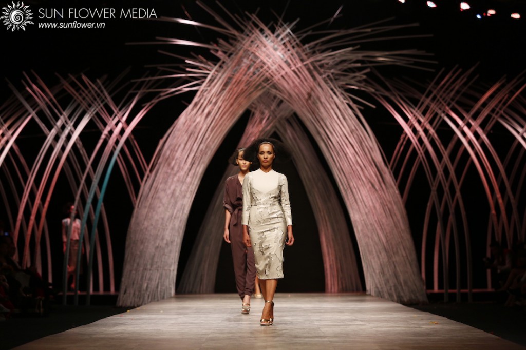 JULIEN-FOURNIE-VIETNAM-INTERNATIONAL-FASHION-WEEK-7871