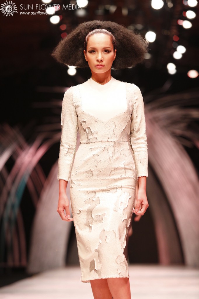 JULIEN-FOURNIE-VIETNAM-INTERNATIONAL-FASHION-WEEK-7882