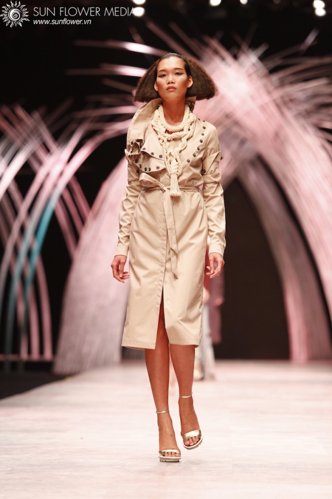 JULIEN-FOURNIE-VIETNAM-INTERNATIONAL-FASHION-WEEK-7888