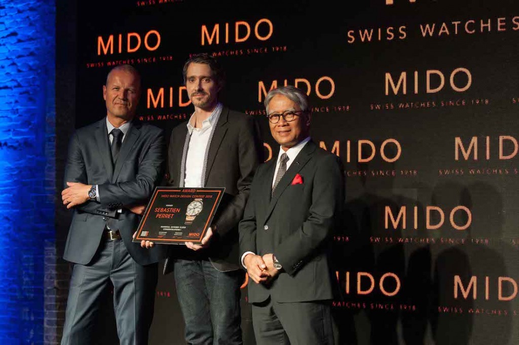 MIDO-WATCHES-CONTEST-PHX_6819