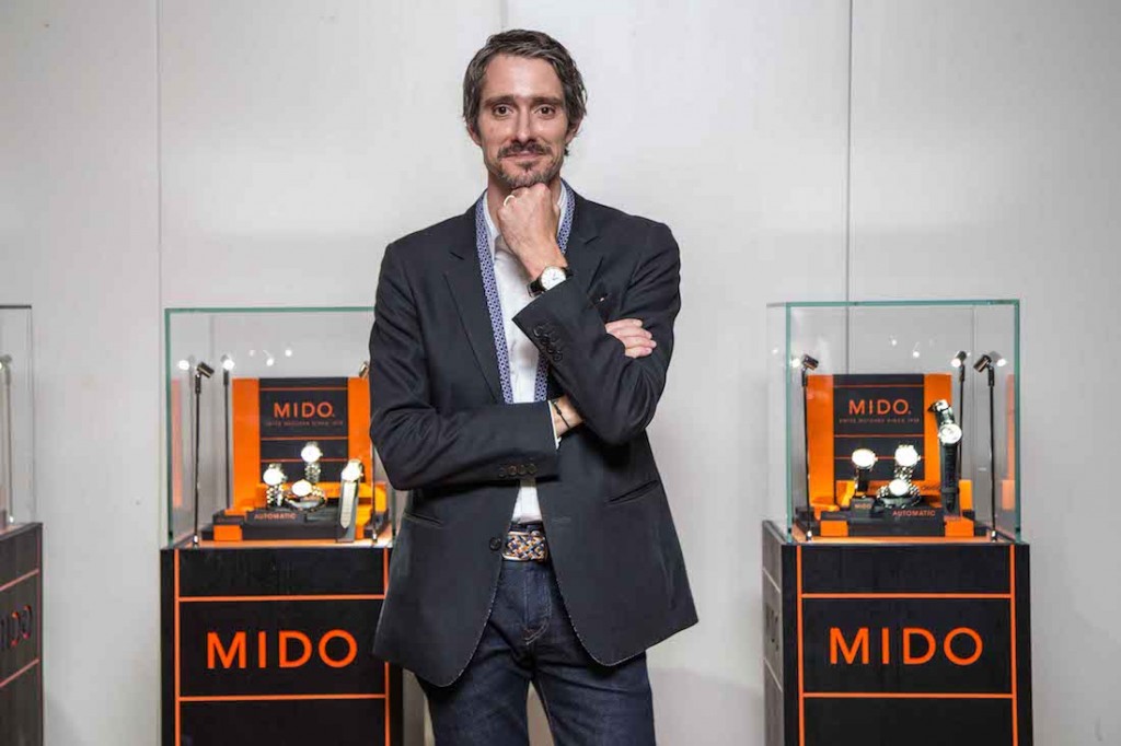 MIDO-WATCHES-CONTEST-SEAN4480