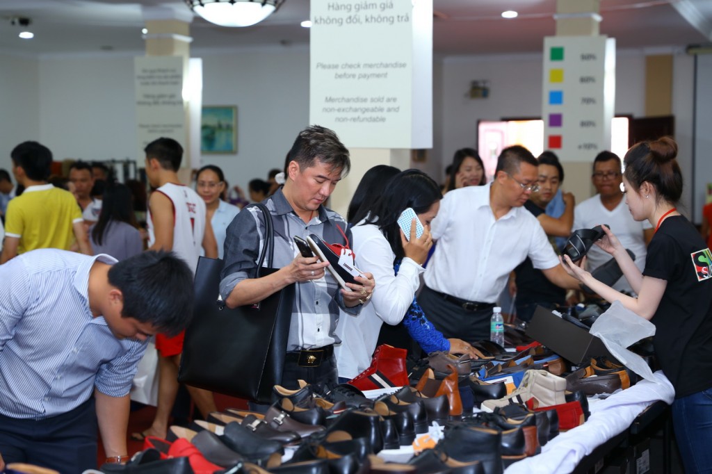 SAO-VIET-DI-SUPER-SALE-2015-1