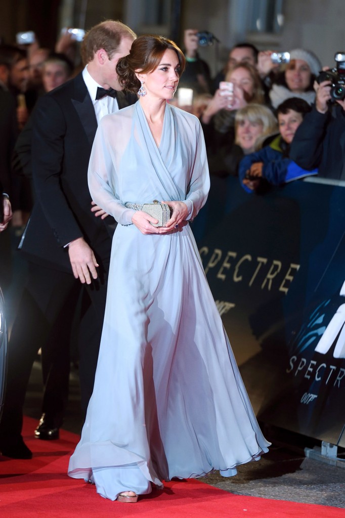 Spectre-Premiere-London-kate-middleton-1026_1