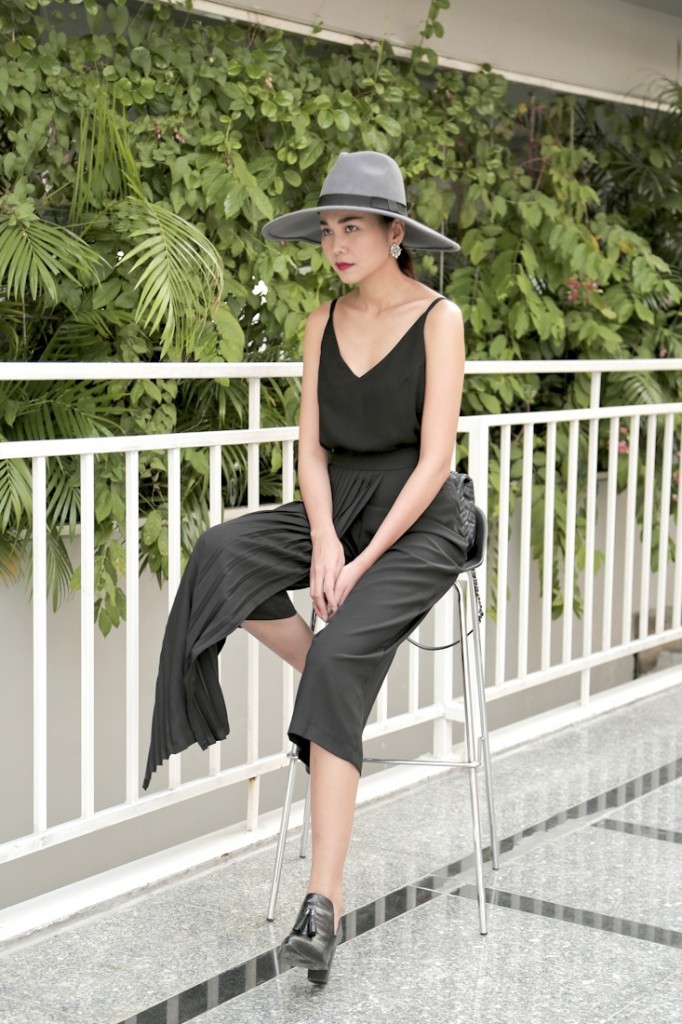 THANH-HANG-VIETNAM-NEXT-TOP-MODEL-2015-6J0A2950