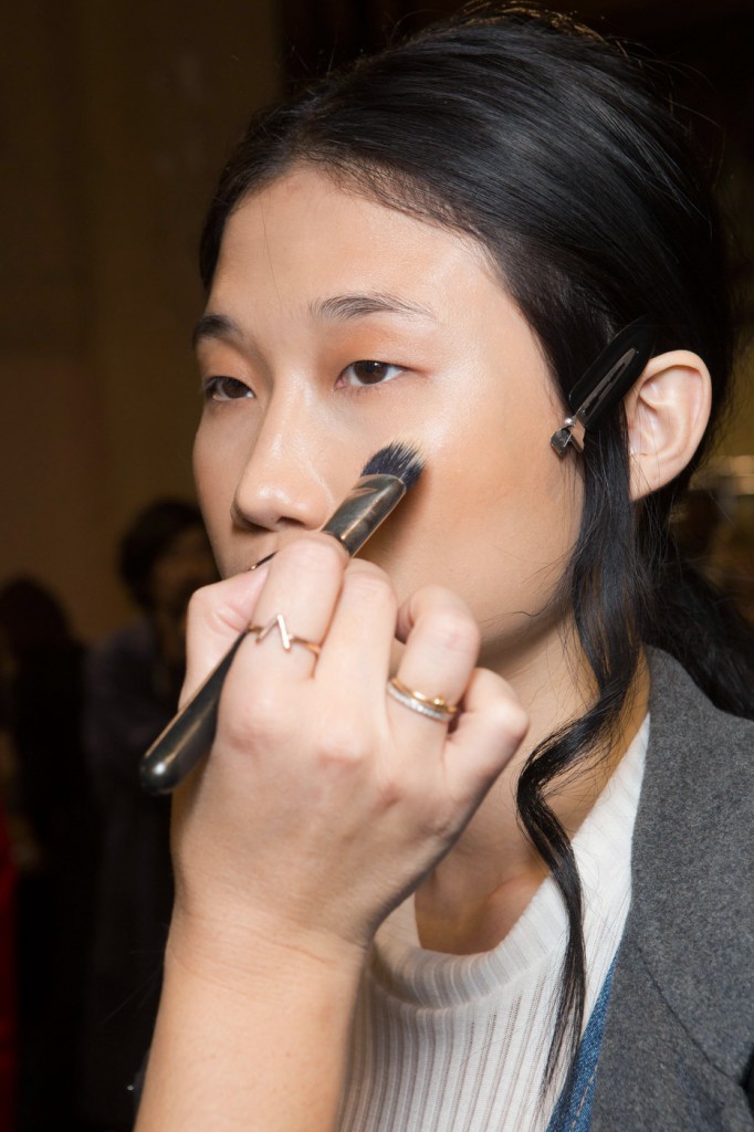 Talbot+Runhof+Spring+2016+Backstage+PDbPykrIv0Nx