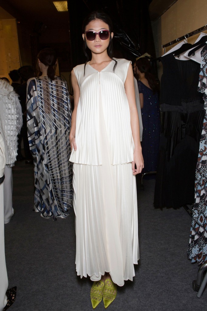 Talbot+Runhof+Spring+2016+Backstage+jA-VPd4LDwQx