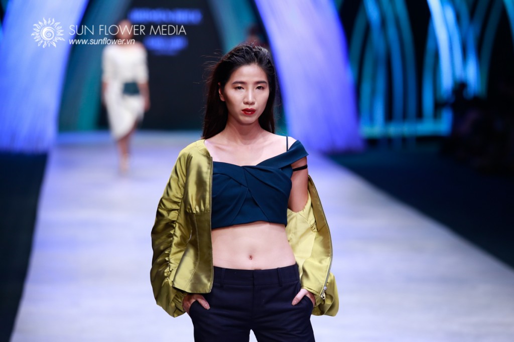 VIFW 2015 giao linh a-5