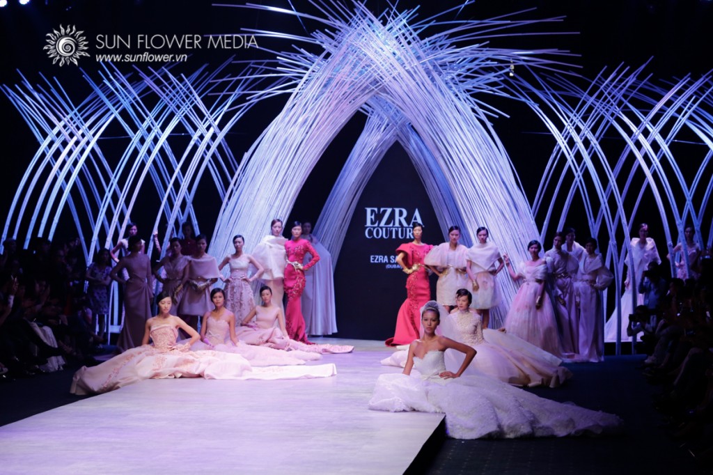 VIFW dem thu tu ezra santos-30