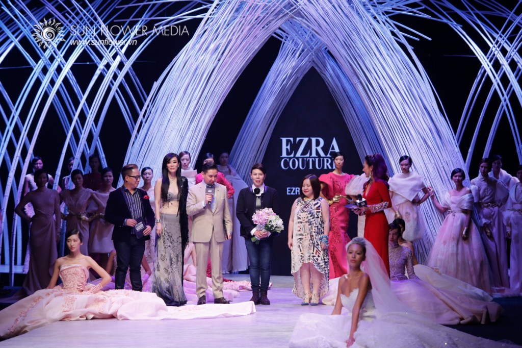 VIFW dem thu tu ezra santos-34