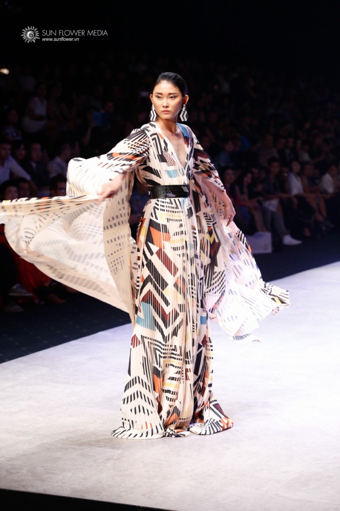 VIFW dem thu tu victoria huyen nguyen 1-37