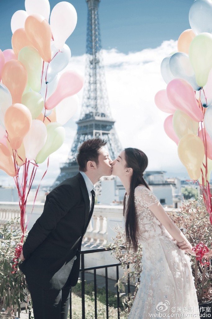 angelababy-huynhhieu-minh-wedding-20