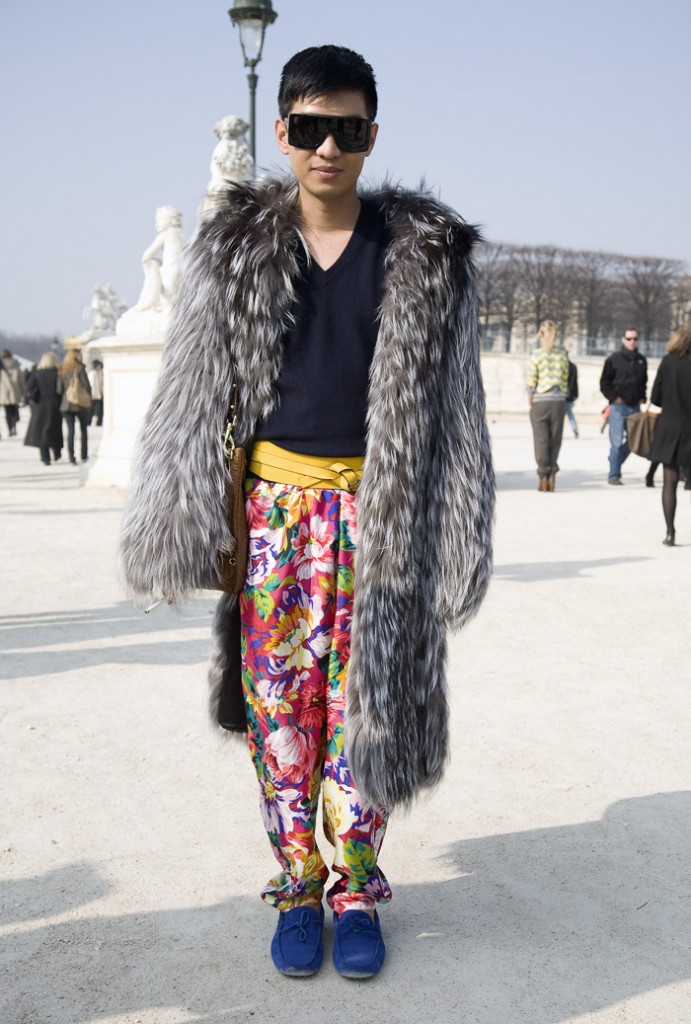 bryanboy-kenzo