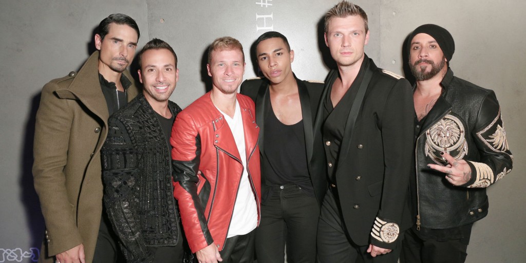 hbz-balmain-hm-backstreet-boys-olivier-rousteing