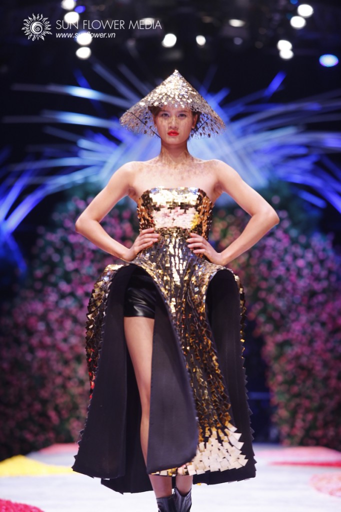 huong-ly-vietnam-international-fashion-7533