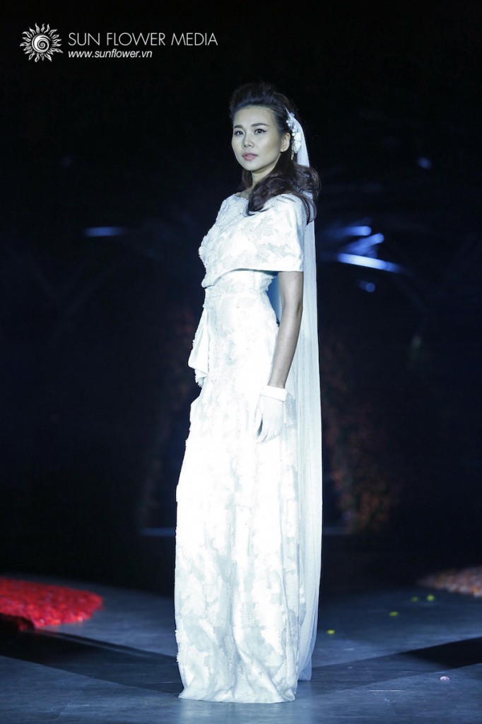 phuong-my-vietnam-international-fashion-week2015_14_7840