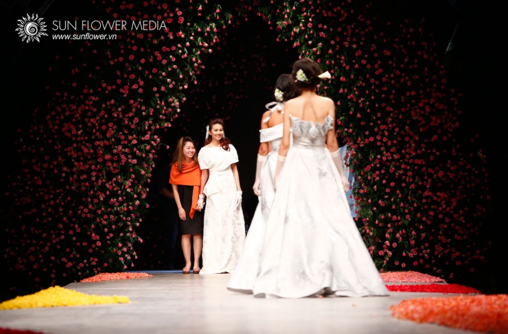 phuong-my-vietnam-international-fashion-week2015_14_7853