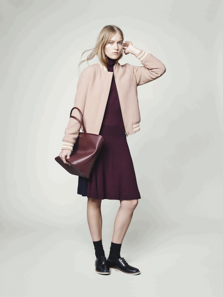 002_LACOSTE_Maroquinerie_Automne_Hiver_2014-15_DR