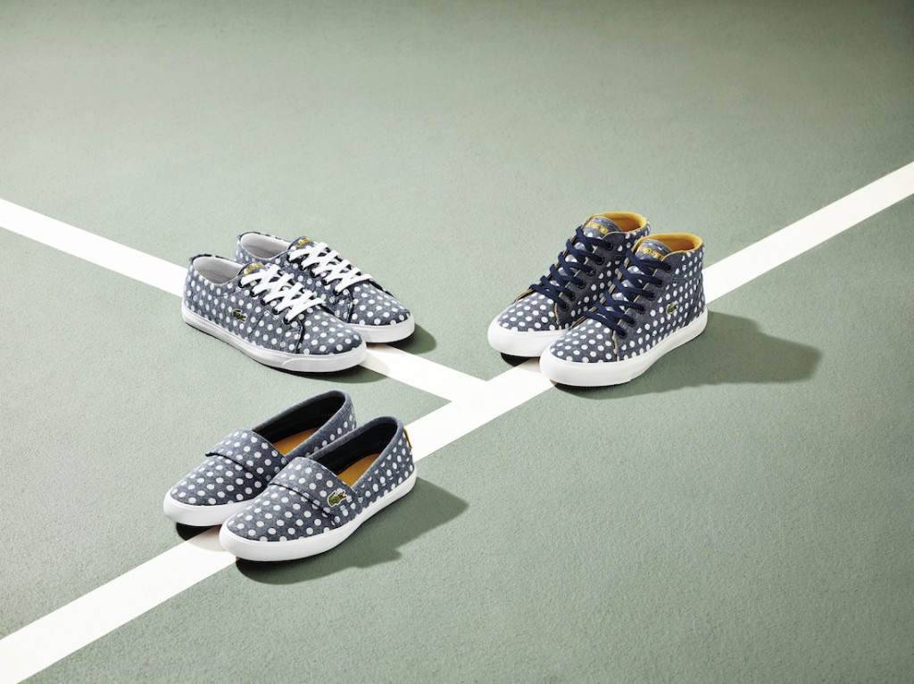 012_FW15_LACOSTE_PETITE_POLKA