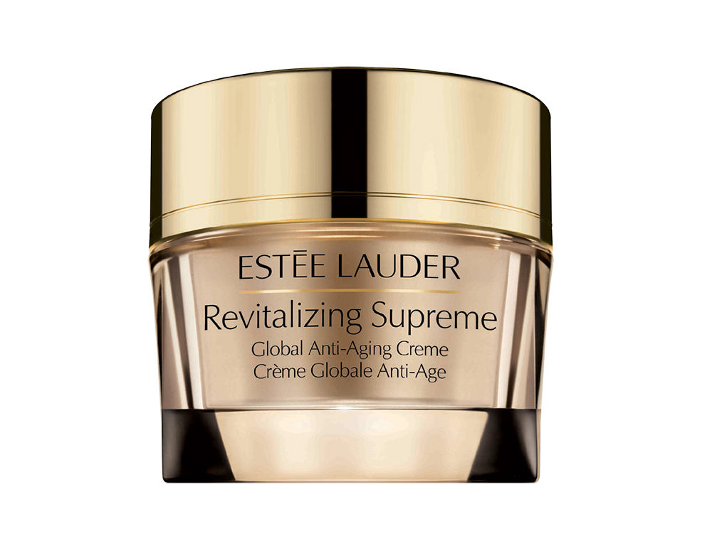 Mỹ phẩm Estee Lauder có tốt không? Kem dưỡng chống lão hóa Estee Lauder Revitalizing Supreme+