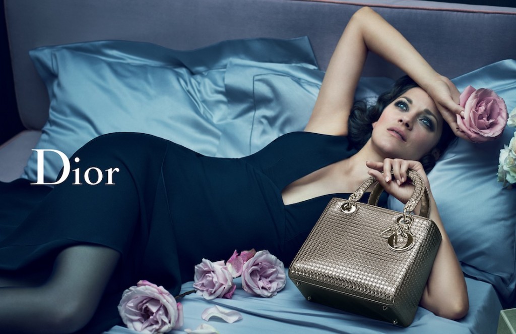 DIOR_LADY-DIOR_Marion-Cottilard-2015-3