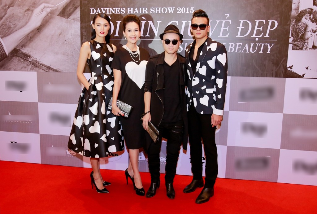 DO-MANH-CUONG-DAVINES-HAIR-SHOW-2015_2976