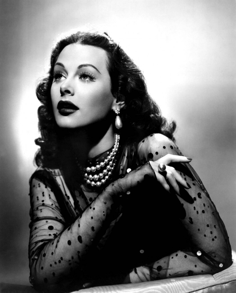 Hedy-Lamarr-classic-movies-6996216-1351-1674