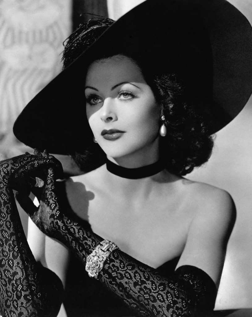Hedy-Lamarr-classic-movies-9477803-1194-1500