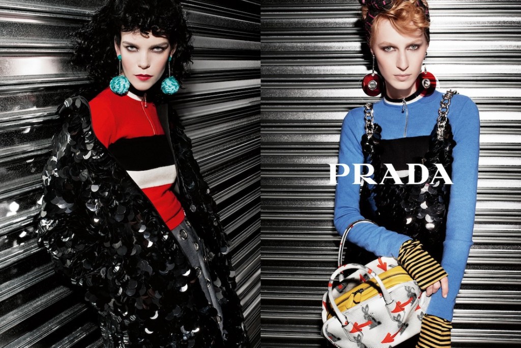 Prada Resort 2016 Advertising Campaign_01