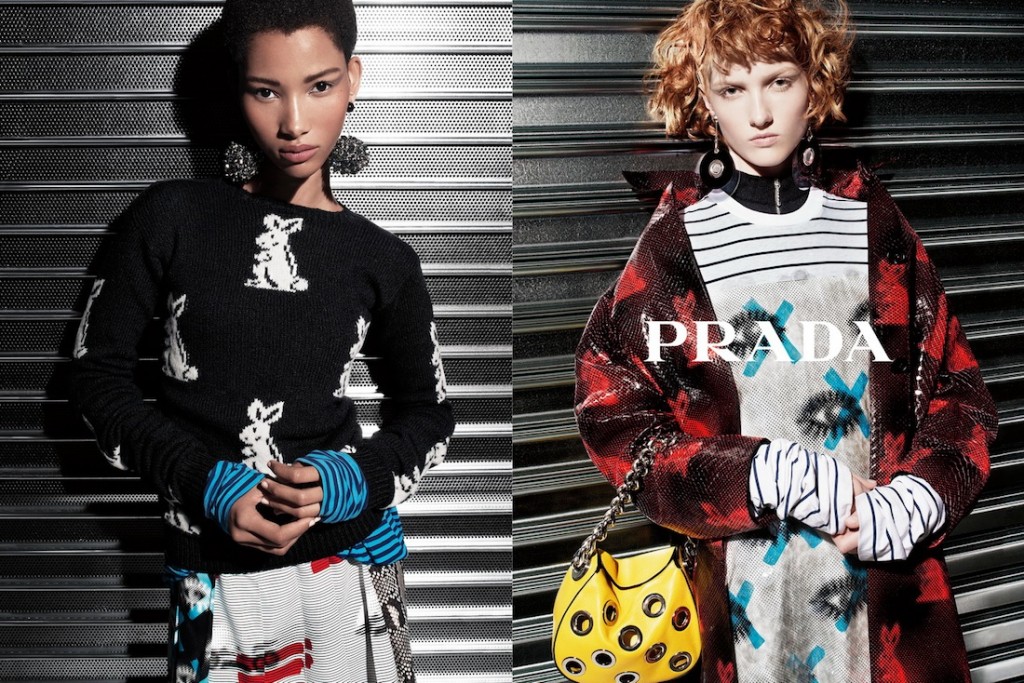 Prada Resort 2016 Advertising Campaign_02