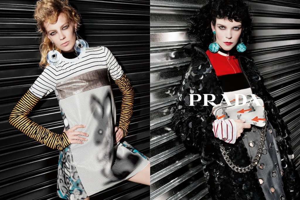 Prada Resort 2016 Advertising Campaign_03