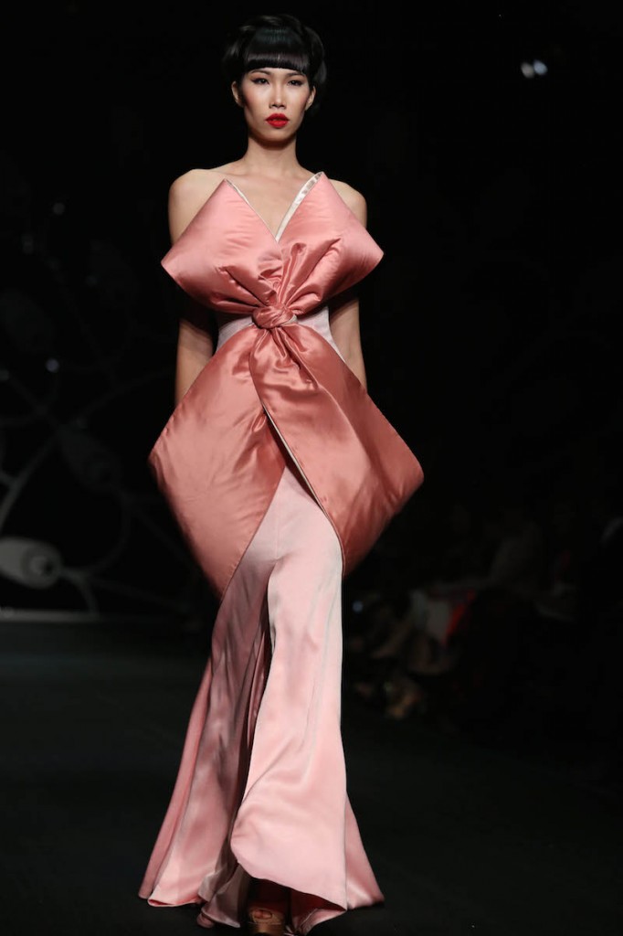 alexis-mabille-vietnam-1424