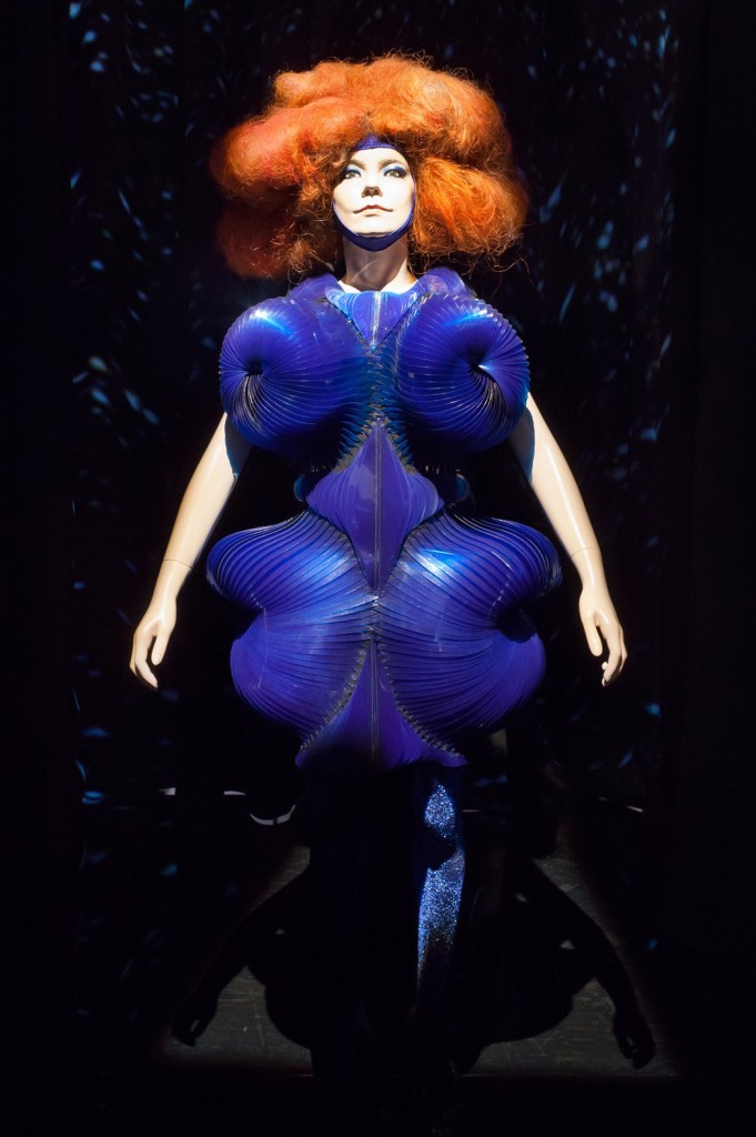 bjork-iris-van-herpen-2