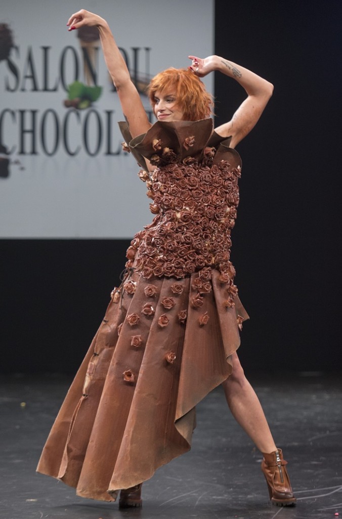 chocolate-fashion-show-2015-16