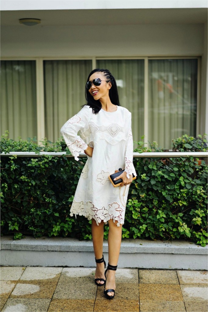 DOAN-TRANG-STREET-STYLE-35