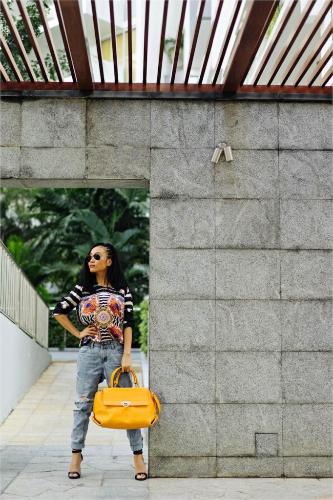 DOAN-TRANG-STREET-STYLE-41