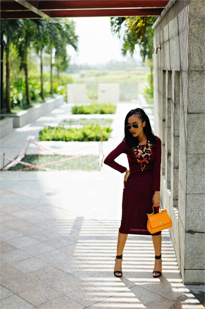 DOAN-TRANG-STREET-STYLE-43