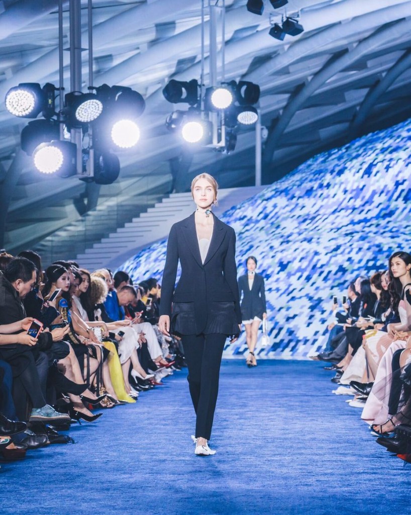 Dior-dien-show-xuan-he-2016-o-bac-kinh-4